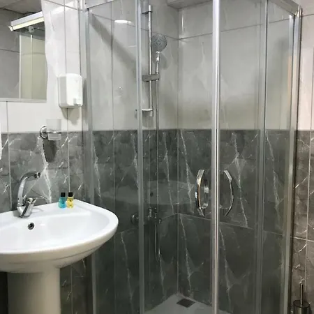 Nevizade Hotel Marmara Ereglisi