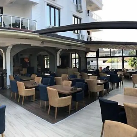 Nevizade *
