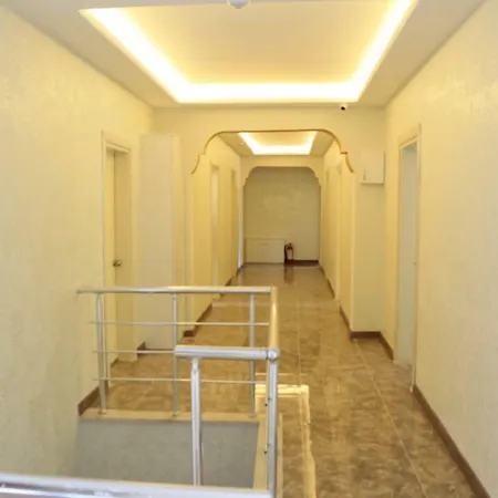 Nevizade