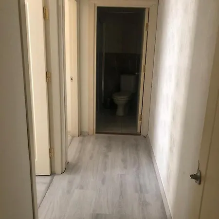 Nevizade Marmara Ereglisi