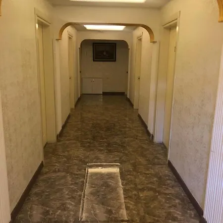 Nevizade