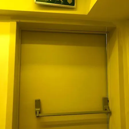 Nevizade Hotell Marmara Ereglisi